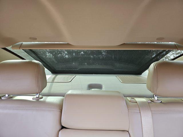 used 2012 Buick LaCrosse car, priced at $6,999