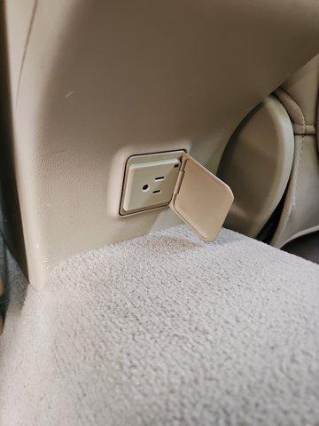 used 2012 Buick LaCrosse car, priced at $6,999