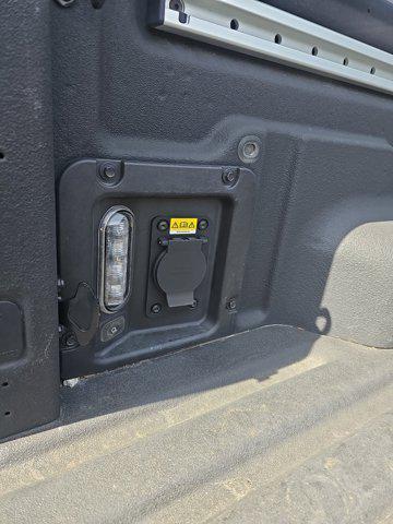 used 2022 Ford Maverick car, priced at $27,978