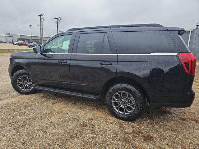 new 2026 Ford Expedition car, priced at $66,215