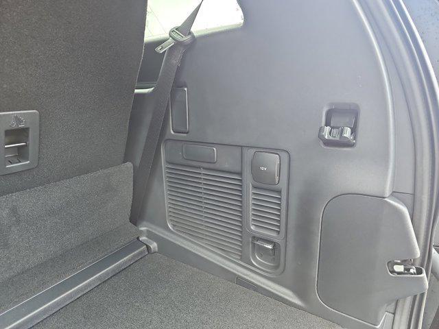 new 2026 Ford Expedition car, priced at $66,215