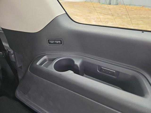 new 2026 Ford Expedition car, priced at $66,215