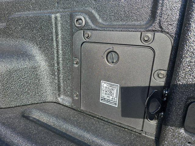 new 2026 Ford Maverick car, priced at $38,410