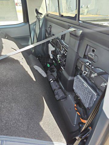 new 2026 Ford Maverick car, priced at $38,410