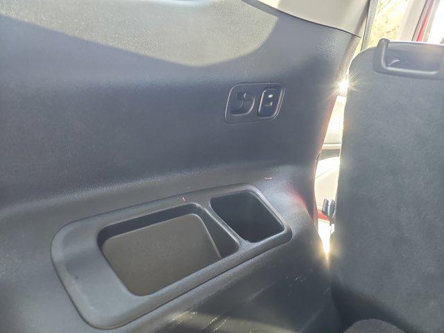 used 2019 GMC Acadia car, priced at $18,198