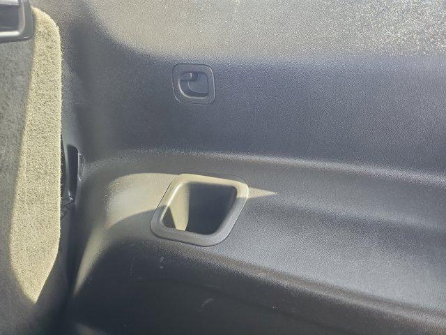 used 2019 GMC Acadia car, priced at $18,198