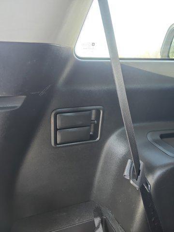 used 2019 GMC Acadia car, priced at $18,198