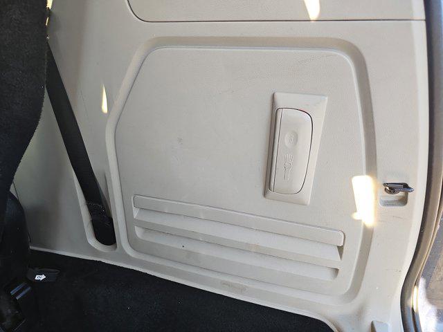 used 2013 Chrysler Town & Country car, priced at $3,500