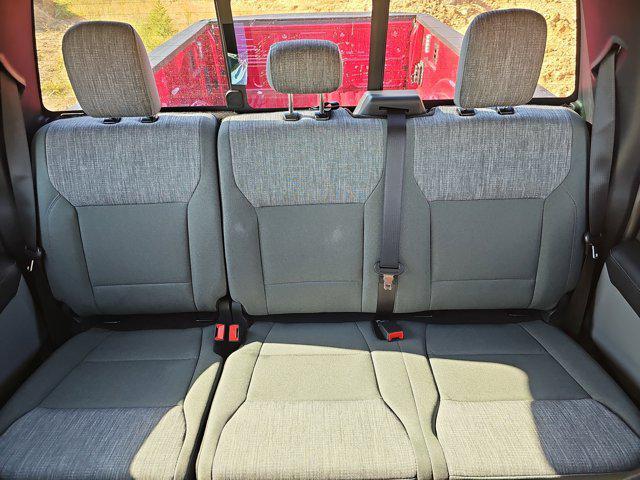 new 2026 Ford F-350 car, priced at $68,704