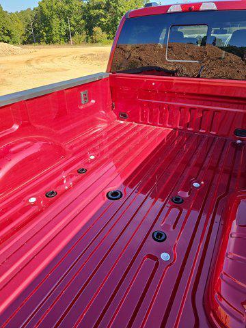 new 2026 Ford F-350 car, priced at $68,704