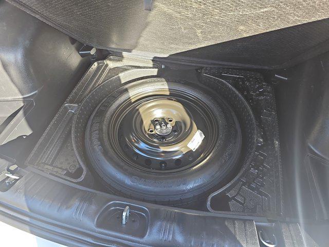 used 2019 Jeep Compass car, priced at $13,798