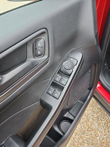 new 2026 Ford Escape car, priced at $29,568