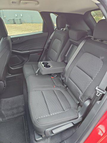 new 2026 Ford Escape car, priced at $29,568