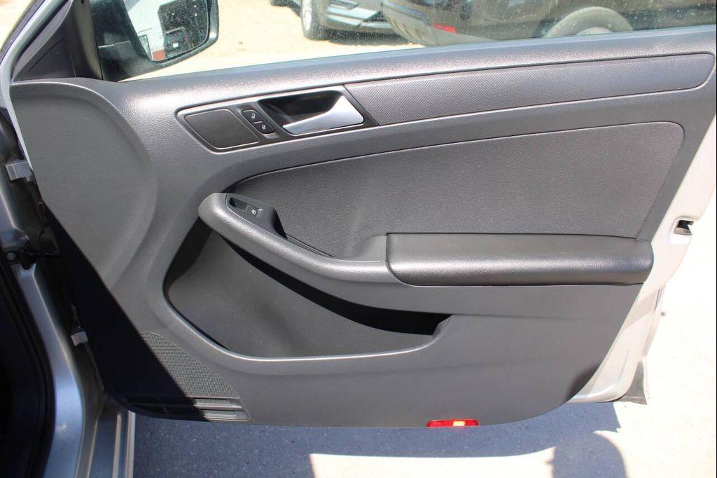 used 2014 Volkswagen Jetta car, priced at $4,750