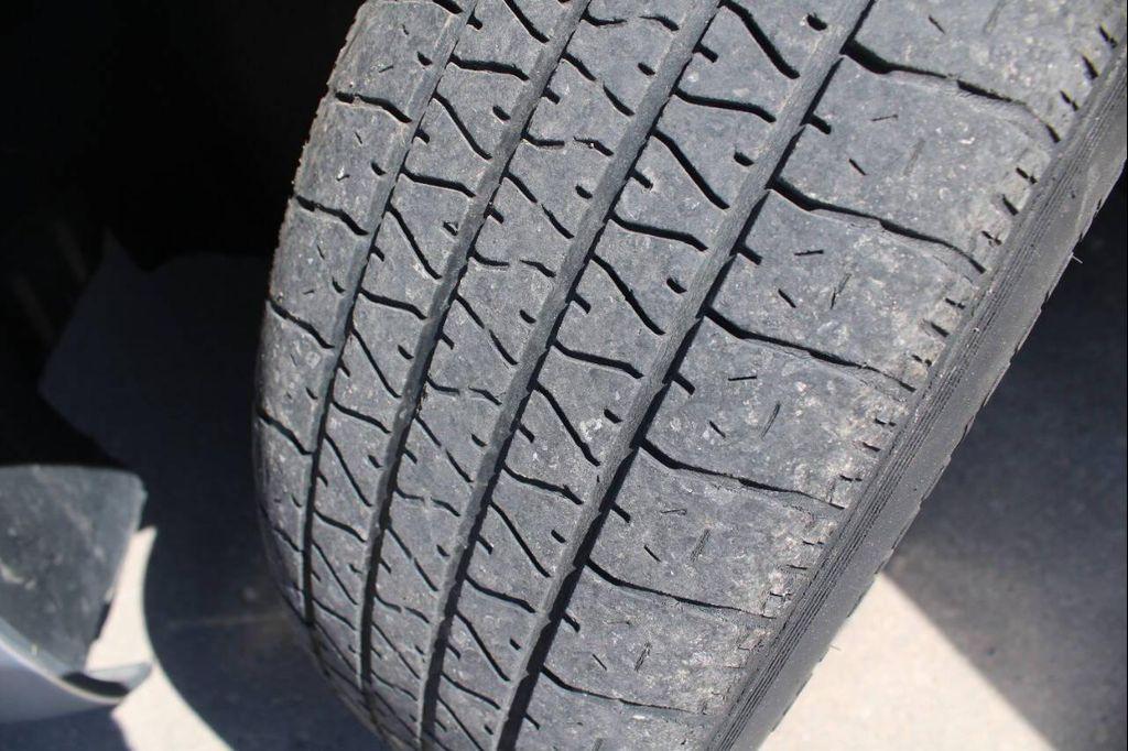 used 2014 Volkswagen Jetta car, priced at $4,750