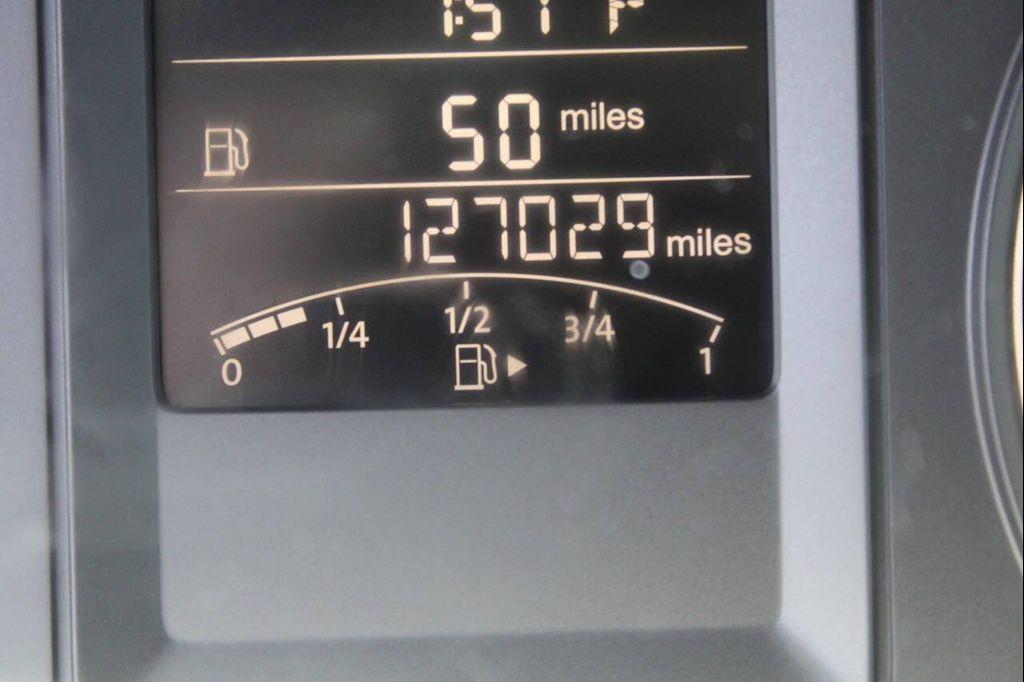 used 2014 Volkswagen Jetta car, priced at $4,750