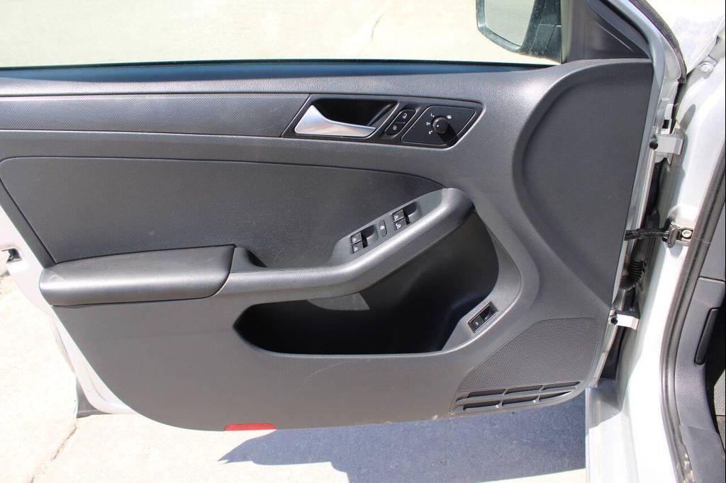 used 2014 Volkswagen Jetta car, priced at $4,750