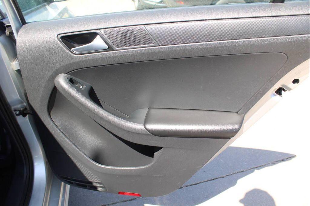 used 2014 Volkswagen Jetta car, priced at $4,750