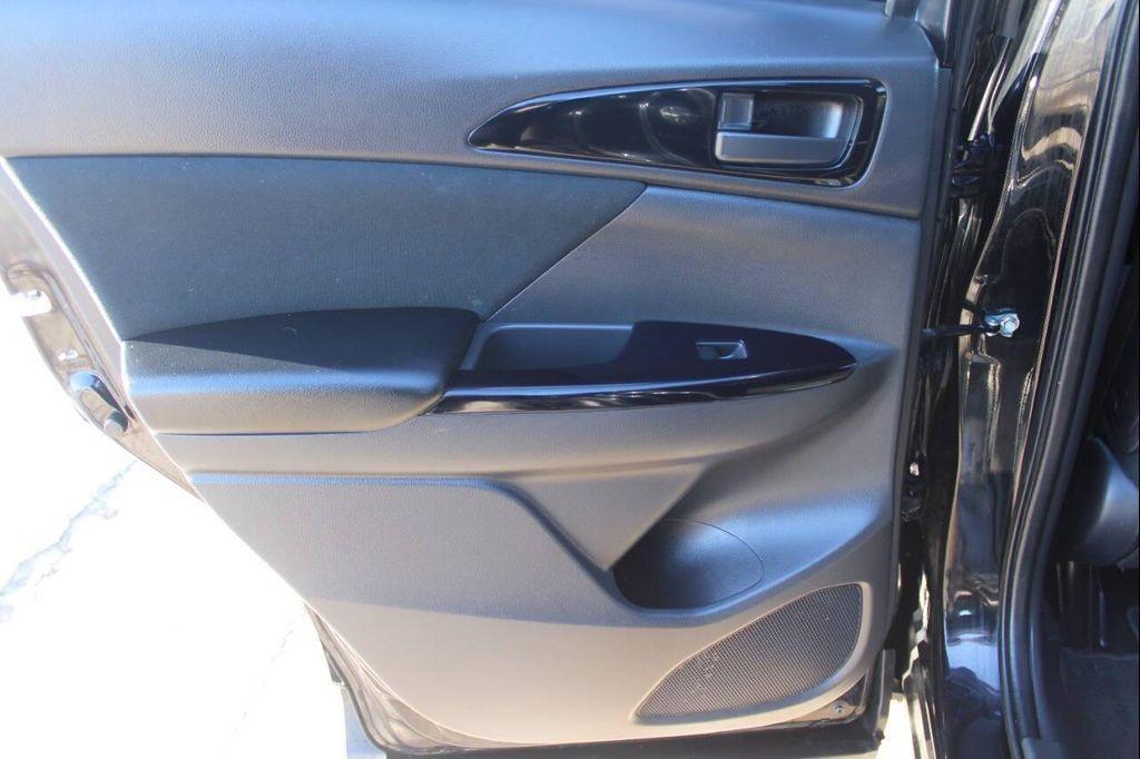 used 2022 Mitsubishi Eclipse Cross car, priced at $14,700