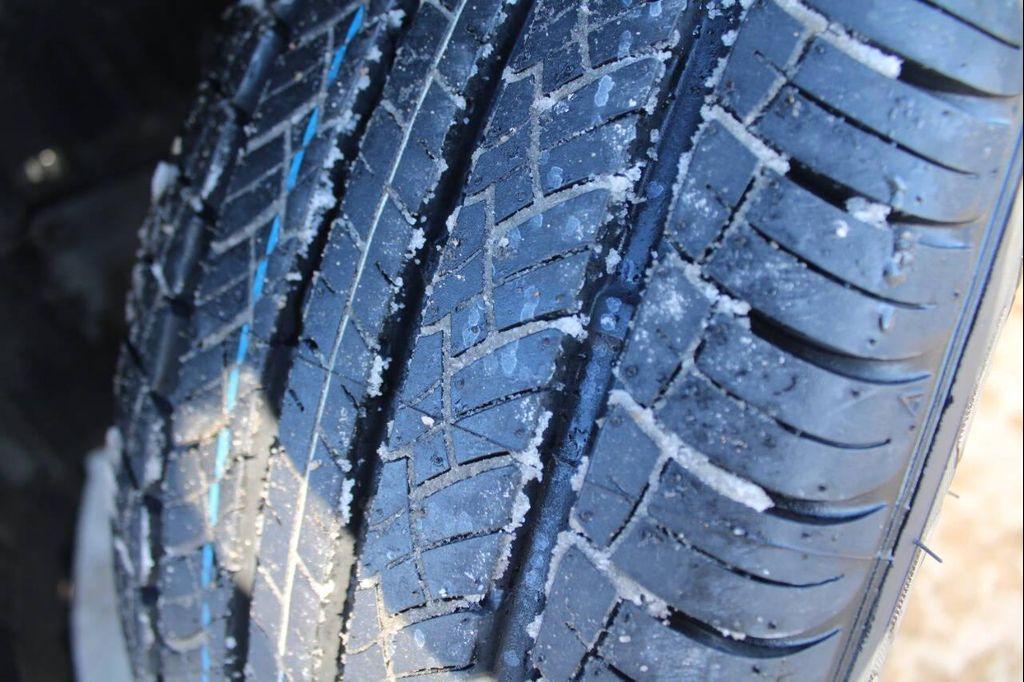 used 2022 Mitsubishi Eclipse Cross car, priced at $14,700