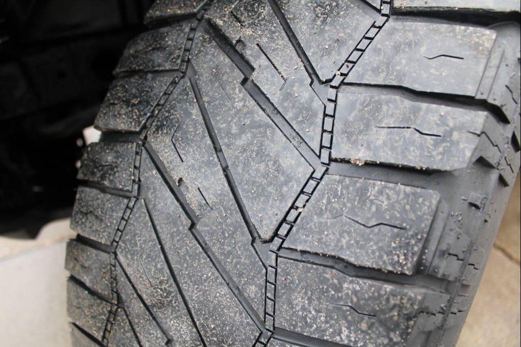 used 2019 Jeep Wrangler Unlimited car, priced at $21,999