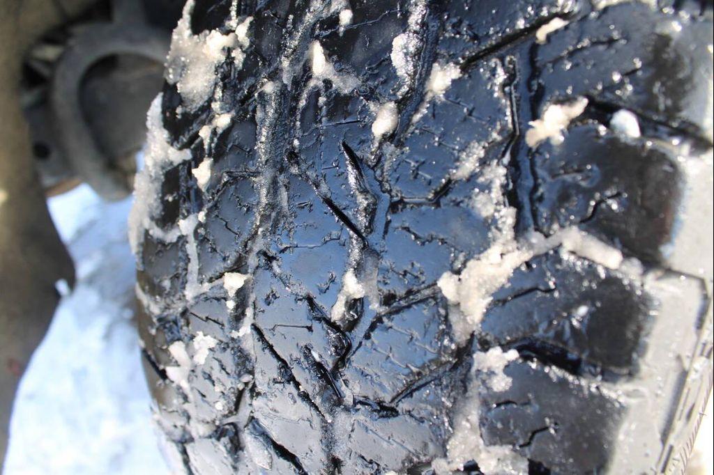 used 2018 Chevrolet Colorado car, priced at $8,999