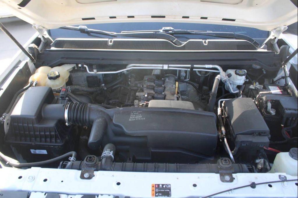 used 2018 Chevrolet Colorado car, priced at $8,999