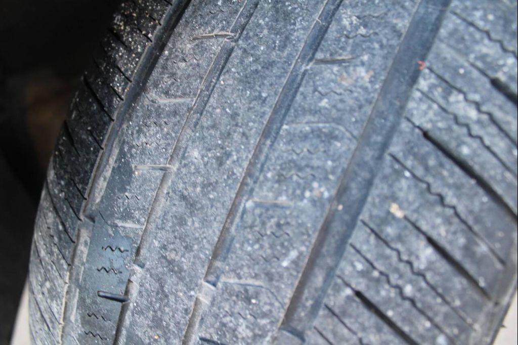 used 2015 Kia Soul car, priced at $3,900