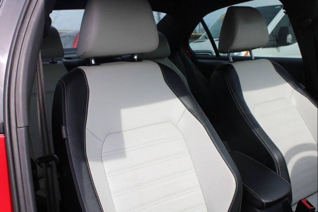 used 2016 Volkswagen Jetta car, priced at $3,900