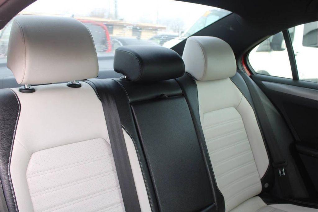 used 2016 Volkswagen Jetta car, priced at $3,900