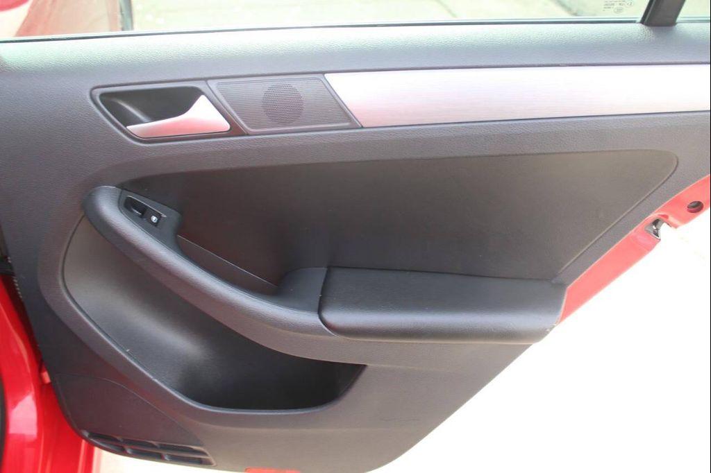 used 2016 Volkswagen Jetta car, priced at $3,900