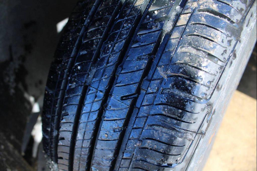 used 2018 Volkswagen Passat car, priced at $10,900