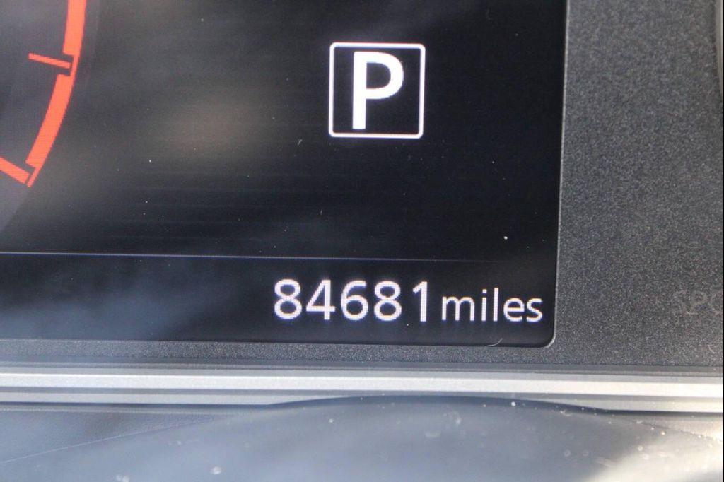 used 2020 Nissan Kicks car, priced at $9,900