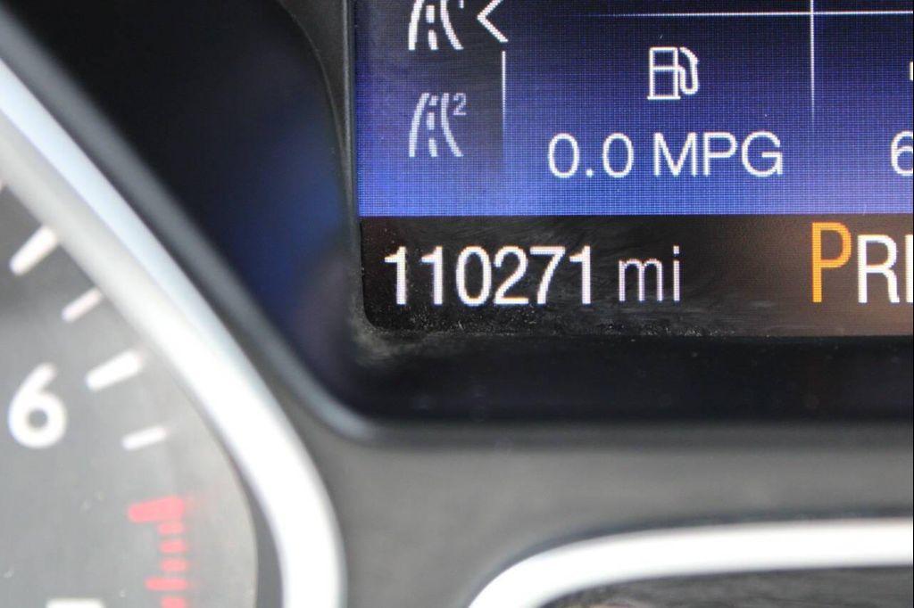 used 2017 Ford Escape car, priced at $7,850
