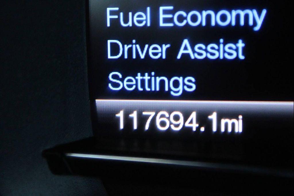 used 2016 Ford Explorer car, priced at $9,700