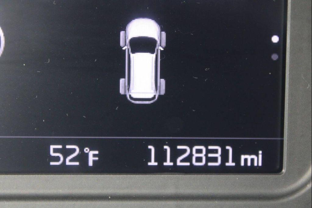 used 2018 Kia Sorento car, priced at $8,800