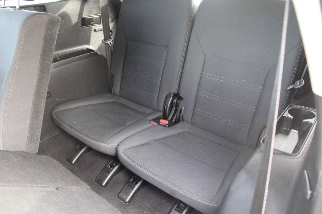 used 2018 Kia Sorento car, priced at $8,800