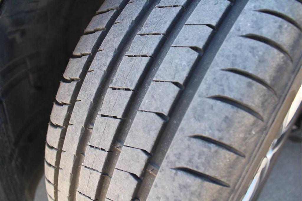 used 2018 Mercedes-Benz C-Class car, priced at $12,999