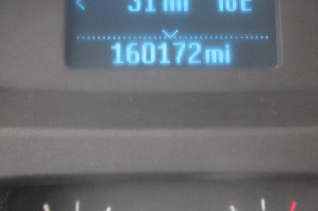 used 2015 Ford Transit-250 car, priced at $10,999