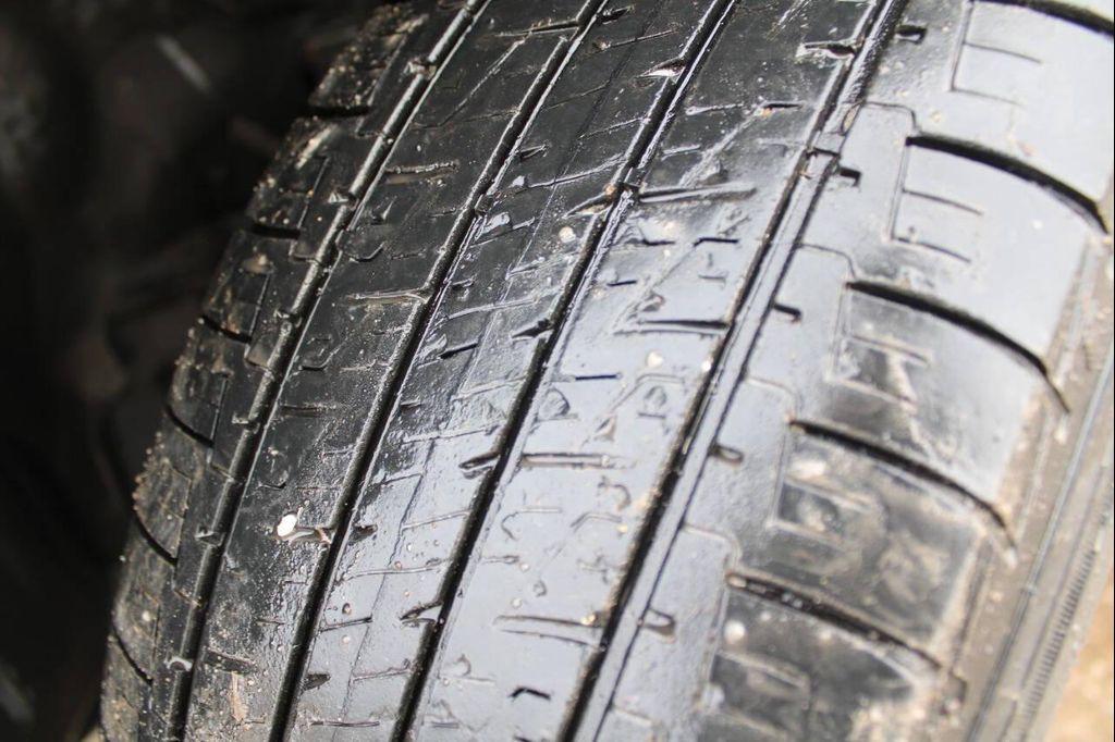 used 2015 Mazda CX-5 car, priced at $7,700