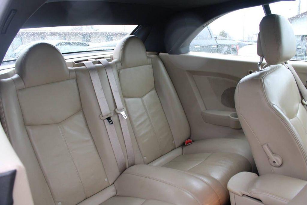 used 2013 Chrysler 200 car, priced at $8,900