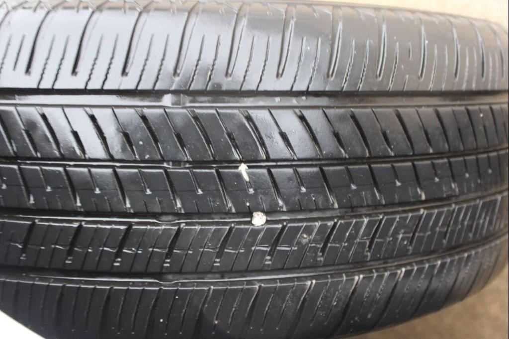 used 2013 Chrysler 200 car, priced at $8,900