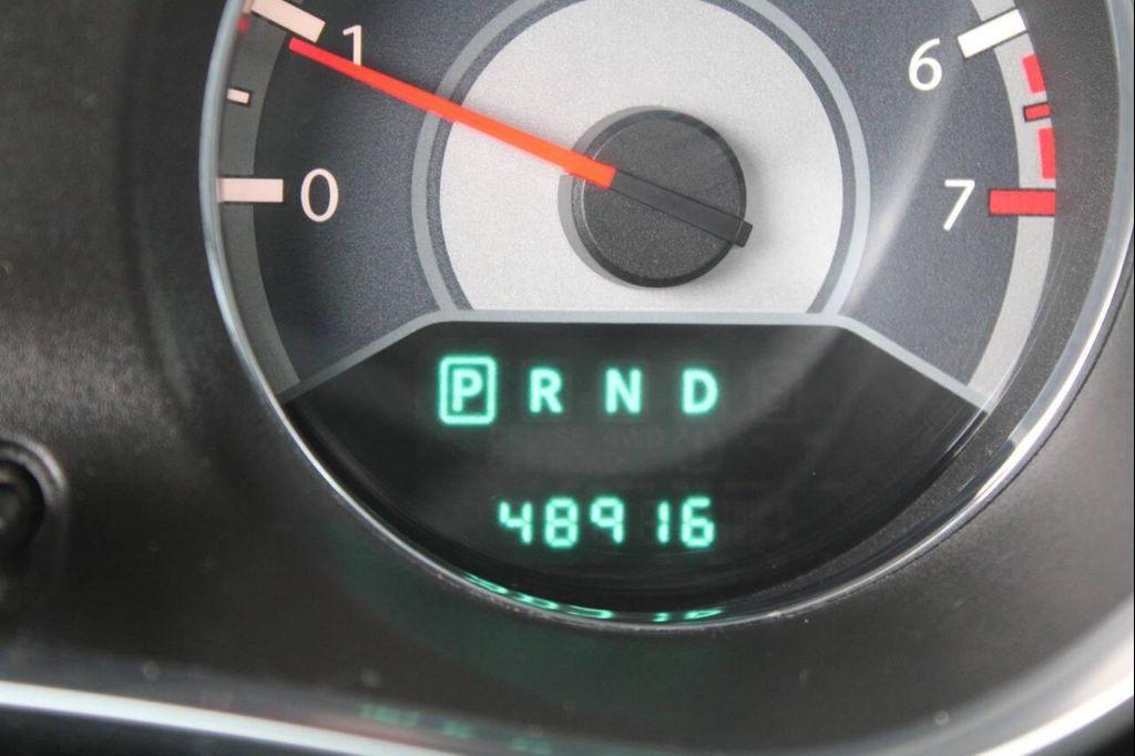 used 2013 Chrysler 200 car, priced at $8,900