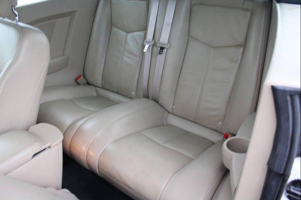 used 2013 Chrysler 200 car, priced at $8,900