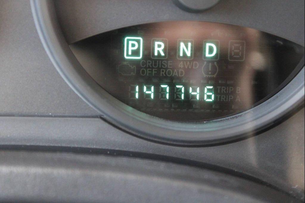 used 2011 Jeep Patriot car, priced at $3,850