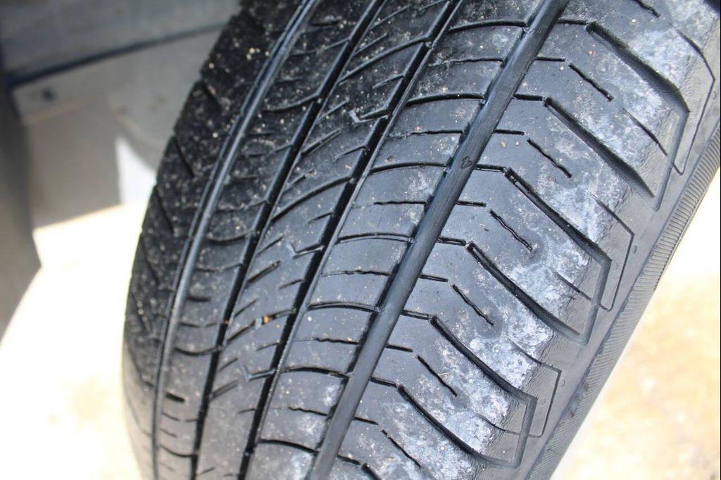 used 2011 Jeep Patriot car, priced at $3,850