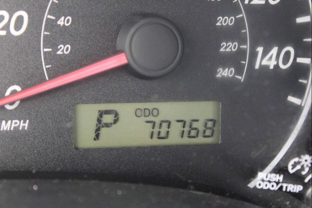 used 2013 Toyota Corolla car, priced at $8,600