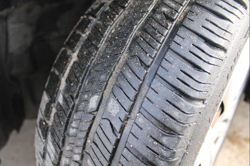 used 2013 Toyota Corolla car, priced at $8,600