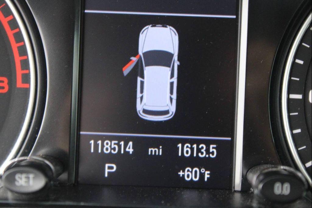 used 2010 Audi Q5 car, priced at $6,900