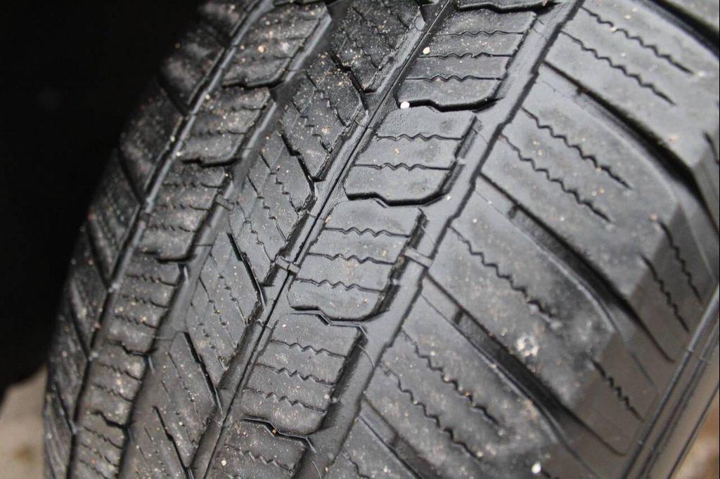 used 2017 GMC Acadia car, priced at $8,900